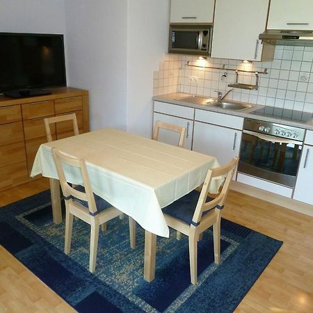 Ferienwohnung Sonnentraum Хайнценберг Екстериор снимка