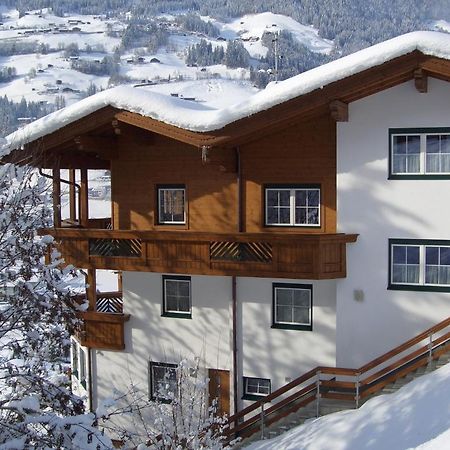 Ferienwohnung Sonnentraum Хайнценберг Екстериор снимка